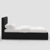 Square Low Platform Bed - Threshold™ - 3 of 4