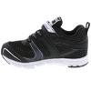 Boy's 's Velocity Sneakers - Tsukihoshi - 4 of 4