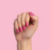 Olive & June Quick Dry Nail Polish - 0.3 fl oz - 4 of 4
