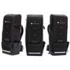 Unistellar eVscope and eQuinox Telescope Backpack - 4 of 4