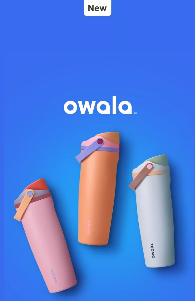 New