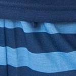ravenclaw