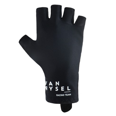 Decathlon Van Rysel 900, Gloves :