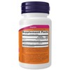 D3 + K2 Chewables by Now Foods  -  90 Chewable Tablets - 2 of 3