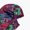 Turtle Fur MaxClava Balaclava - Adult Comfort Shell Performance Ski Face Mask - 2 of 4