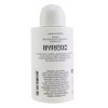 BYREDO Rose Of No Man's Land Body Lotion with Pump 225 ml / 7.6 oz. - 3 of 3