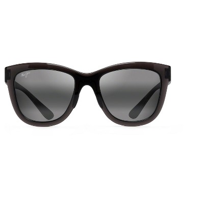 Maui Jim Anuenue Classic Sunglasses