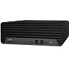 HP 600 G6-SFF Certified Pre-owned PC, Core i5-10500 3.1GHz, 16GB, 512GB NVMe, Win11P64, Internal WIFI, Manufacture Refurbished� - 3 of 3