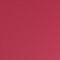 1 burgundy 1 navy blue