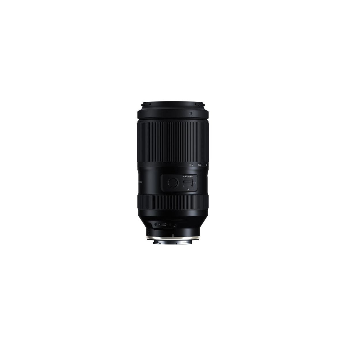 Tamron 70-180mm f/2.8 Di III VC VXD G2 Lens for Sony E - thumbnail 4