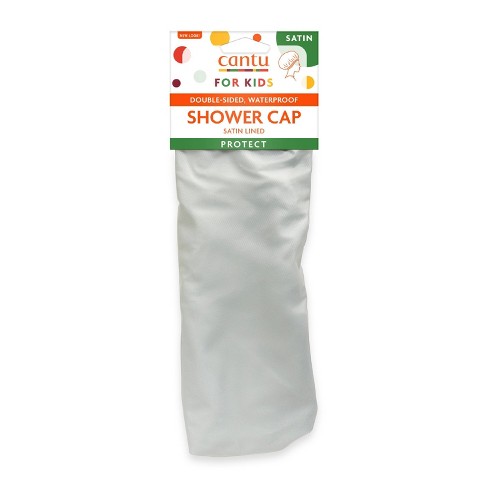 Disposable shower caps clearance target