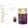 Al Haramain Urbanist Eau de Parfum for Women - 2 of 3
