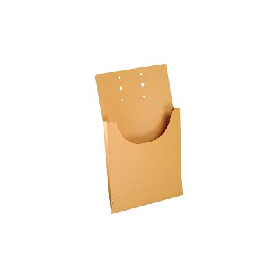 Pendaflex Retention Jackets 1-1/4 Expansion 70357 : Target