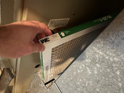 Guest review image 1 of 1, zoom in