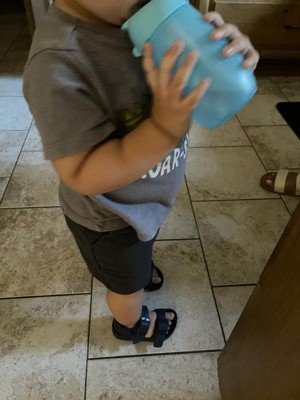 Guest review image 2 of 2, zoom in