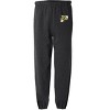 Pace University Primary Logo Jogger Sweatpants - 2 of 4