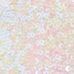 white(little pink)