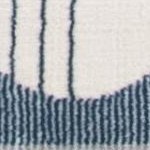 grey/blue