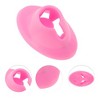 Unique Bargains Fashion Nail Polish Bottle Holder 1 Pc - 3 of 4