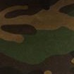 camo green