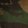 camo green