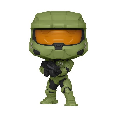 halo action figures target