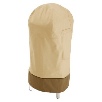 Classic Accessories Veranda Smoker Cover