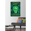 Trends International Wicked - The Wizard Unframed Wall Poster Prints - 2 of 4
