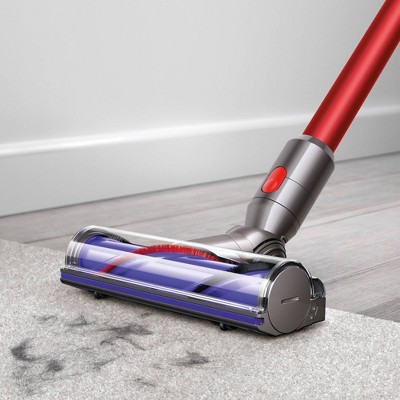 Cordless Vacuum Cleaners Floor, Best Cordless Stick Vacuum For Hardwood Floors And Carpet