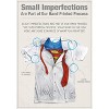 Men's Superman Im Superman Short Sleeve Costume T-Shirt - 3 of 4
