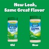 Hidden Valley Original Ranch Seasoning & Salad Dressing Mix - 8oz - 2 of 4