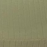 1 pea green 1 camel