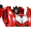 TG10 Sideswipe Deluxe Class | Transformers Generations Fall of Cybertron 0 - 3 of 3