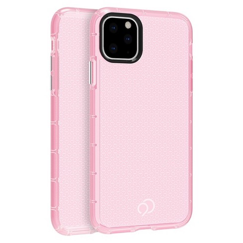 Flamingo iPhone 11 case Flamingo iPhone 11 case