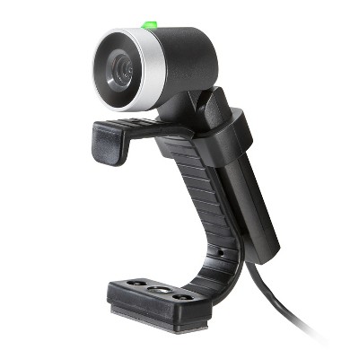 Polycom Eagle Eye Mini Compact USB Camera - Webcam - Polycom a Poly Company