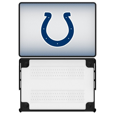 Keyscaper NFL AFC Teams Linen Laptop Case for Apple MacBook