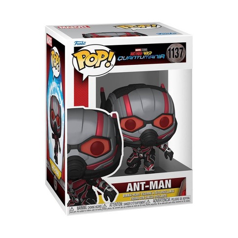 Ant man toys target online