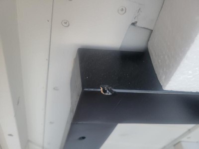 Guest review image 2 of 2, zoom in