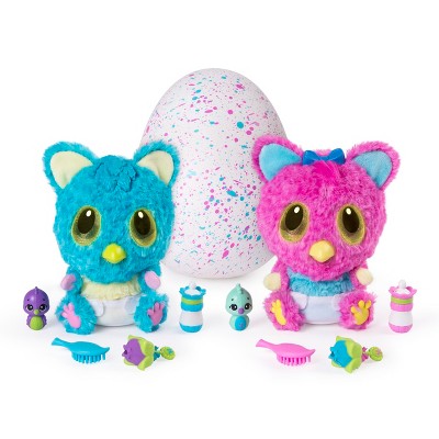 big hatchimals target