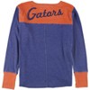 Touch by G-III Womens Florida Gators Graphic T-Shirt - 2 of 2