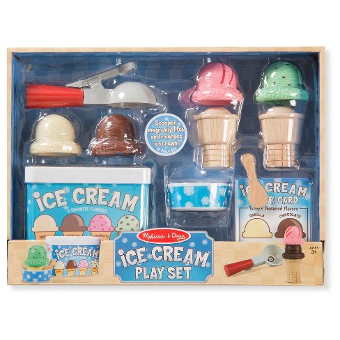 melissa and doug scoop and serve