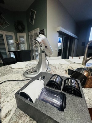 Guest review image 2 of 2, zoom in