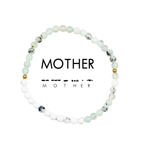 where to buy marble beads bracelets kit｜TikTok Search