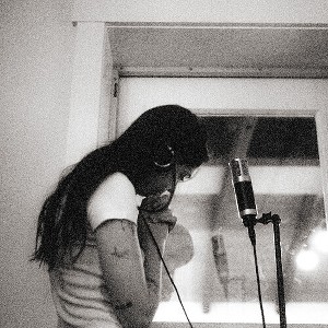 Lizzy McAlpine - Older (and Wiser) (Vinyl) - 1 of 1