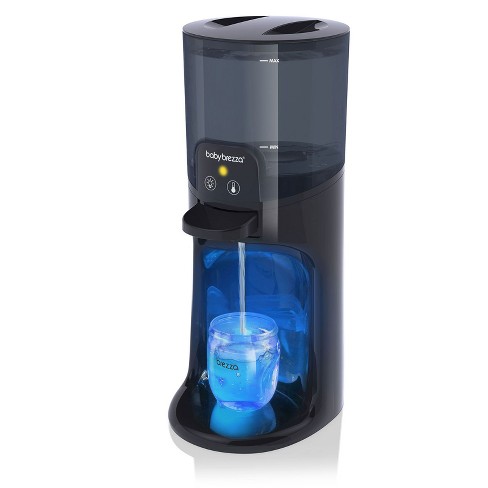 Baby Brezza Instant Water Warmer Advanced - image 1 of 4