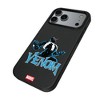 Marvel Spider-Man Badge MagSafe Compatible Cell Phone Case for Apple iPhone 17 Series - 2 of 4