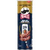 Pringles Miller Lite Beer Brat - 5.5oz - 2 of 4