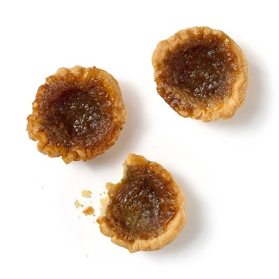 Dessert Pie Pumpkin - 16.9oz - Favorite Day™
