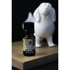 Plantlife Herbal Insect Essential Oil – Natural, Undiluted & Potent Blend – No Additives – Aromatherapy & Outdoor Protection – 10 ml - 3 of 3
