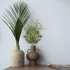 Sullivans Artificial Berry Stem 30" Green - 3 of 4